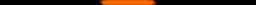 New Project 5 [E8203C ... .gif